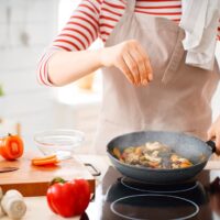 Dicas culinárias e úteis para o dia a dia