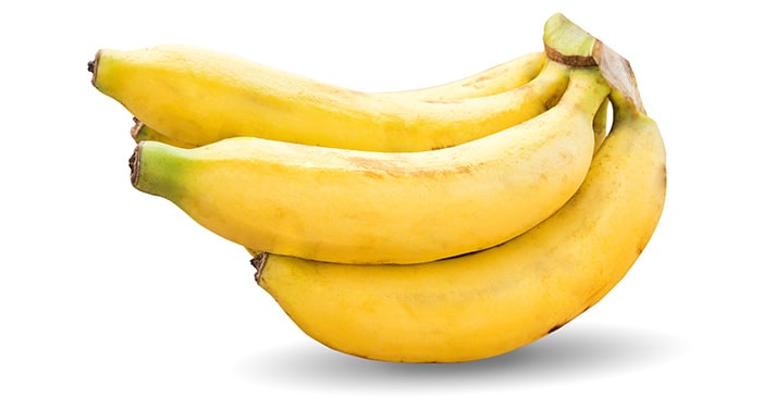 banana