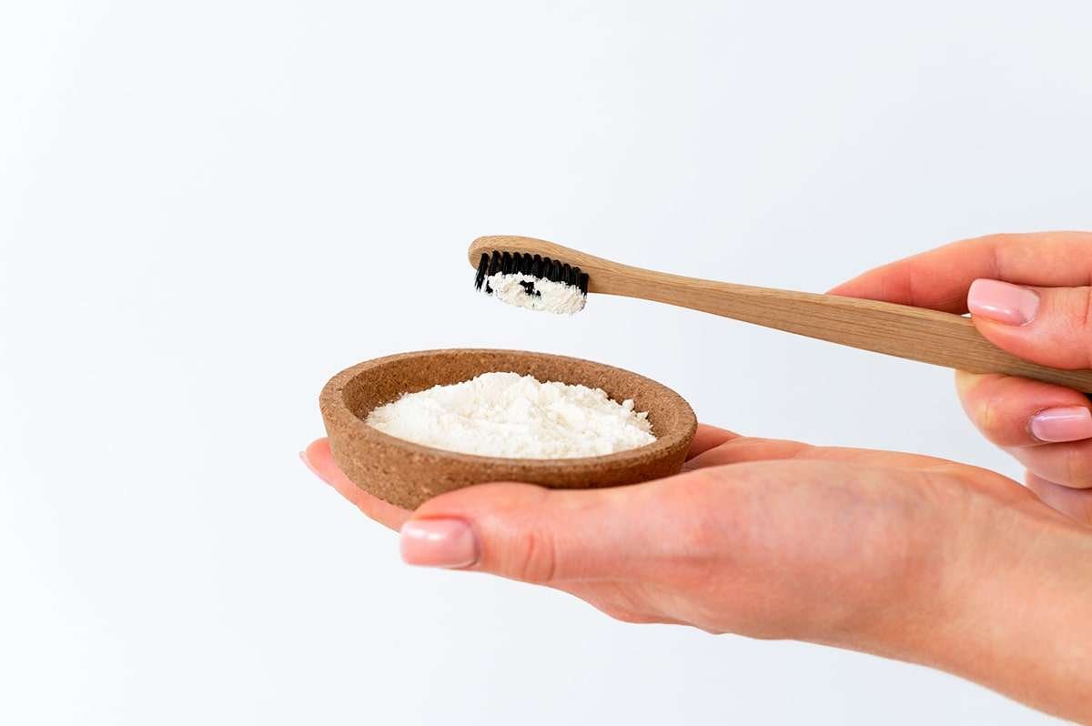 Percarbonato de Sódio: para que serve e como usar