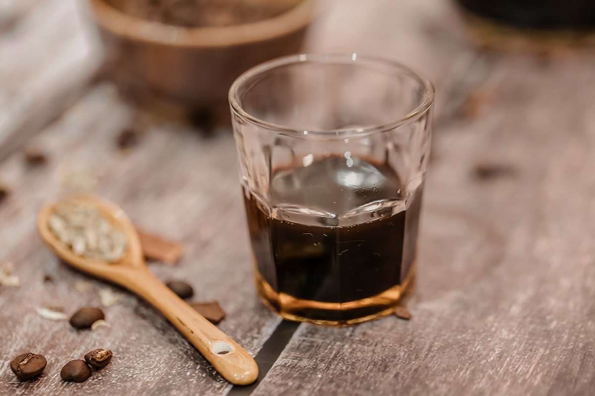 Consertada: um tesouro de sabor e tradição