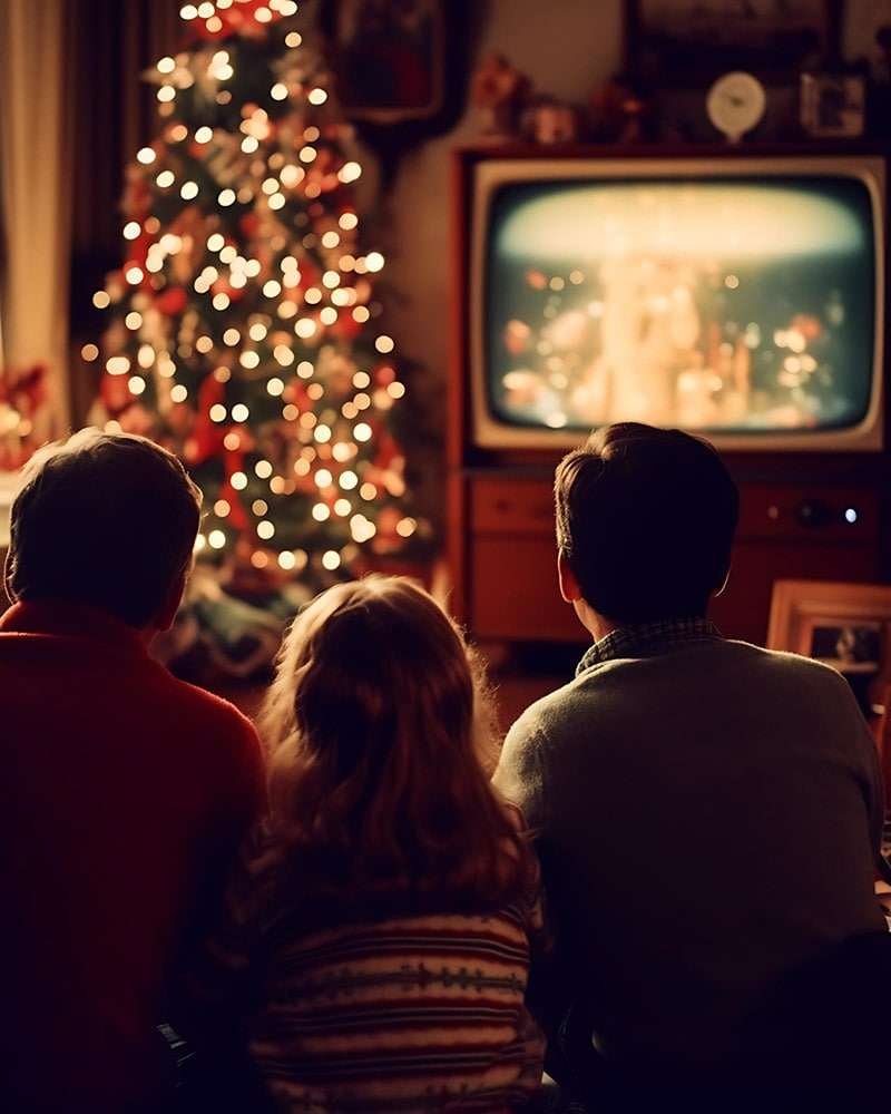 melhores filmes de natal